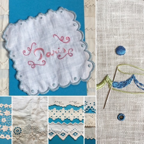 3月28日   明日から、白糸刺繍ワークショップスタートします❗️_c0134071_21501837.jpeg