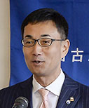 a0047772_15152177.jpg