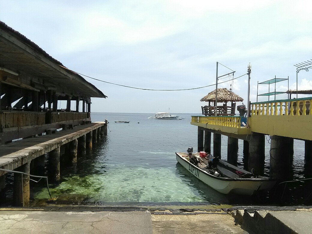 d0363174_17174812.jpg