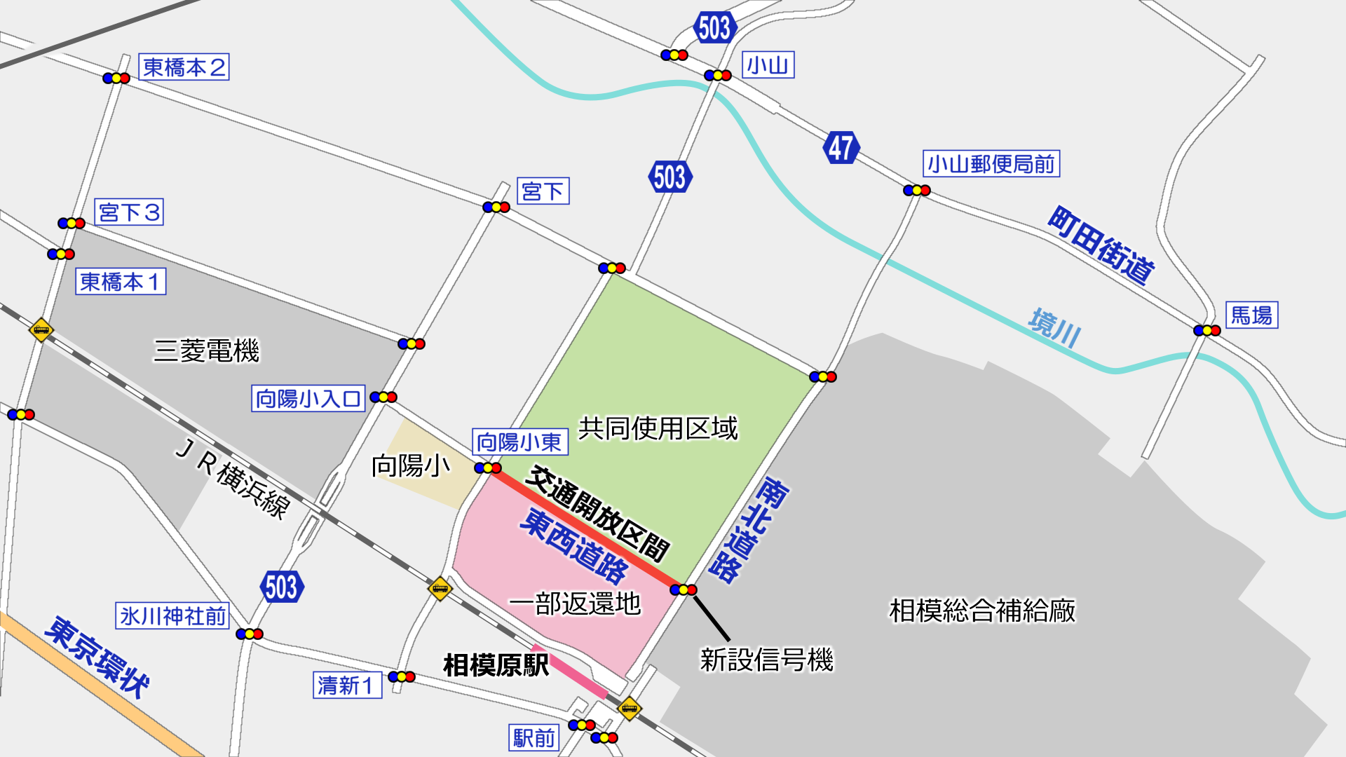 a0332275_15593903.png