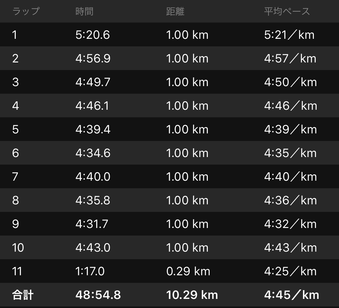 気になる四万十川桜マラソン当日の天気は〜??_f0310282_19413477.jpeg