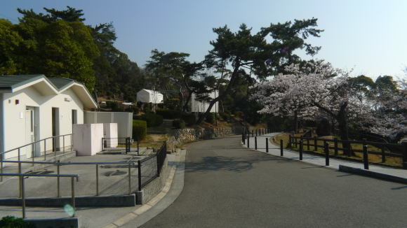 c0212083_19253664.jpg