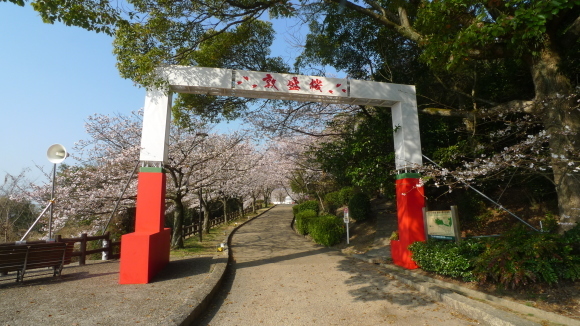 c0212083_19263083.jpg
