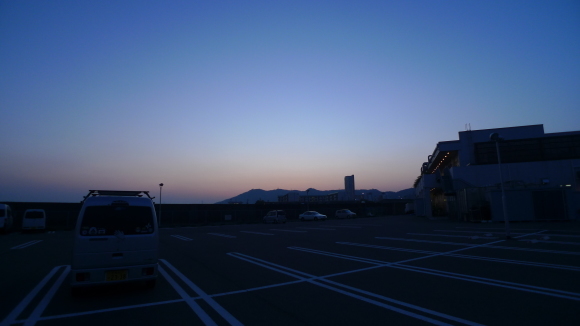 c0212083_19274537.jpg