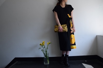 DRIES VAN NOTEN 18SS_b0110586_20203809.jpg