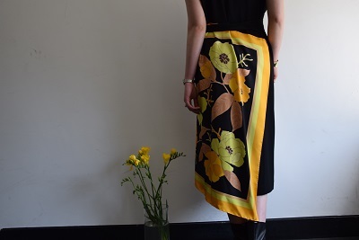 DRIES VAN NOTEN 18SS_b0110586_20222751.jpg