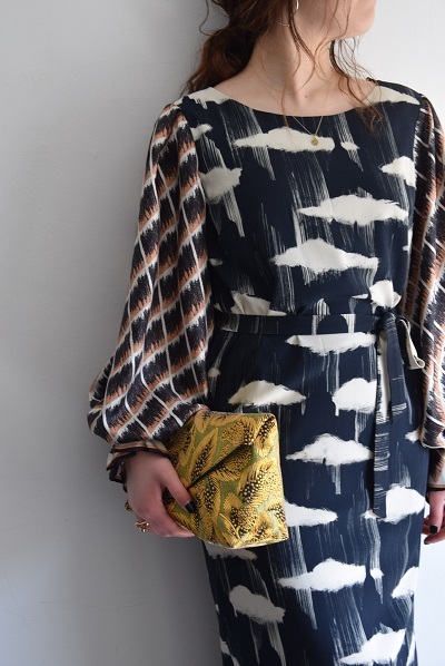DRIES VAN NOTEN 18SS_b0110586_20225273.jpg