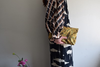 DRIES VAN NOTEN 18SS_b0110586_20231284.jpg