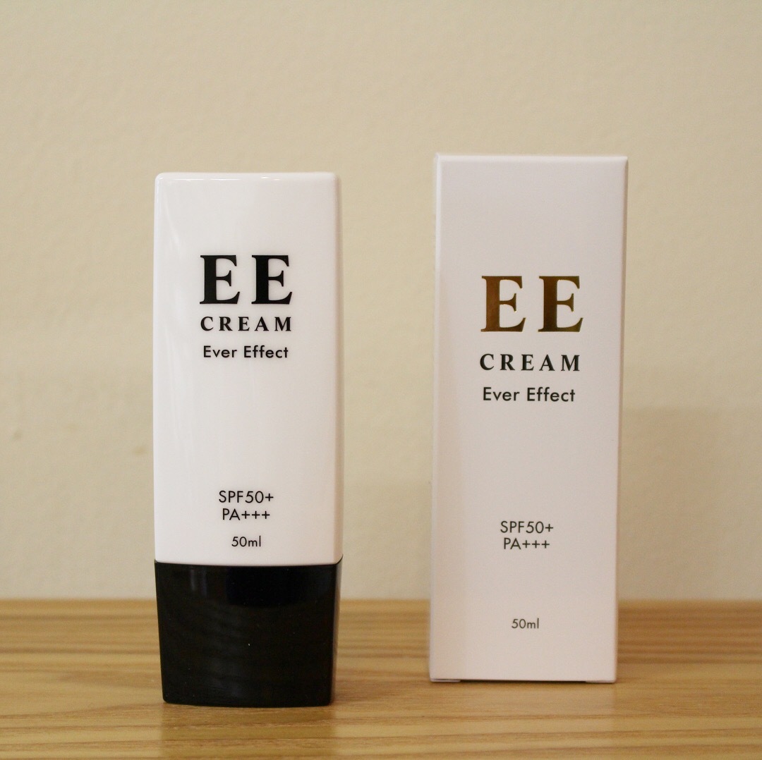 洗練された 一流 に慣れ Ee クリーム Iuna Jp 洗練された 一流 に慣れ Ee クリーム Iuna Jp