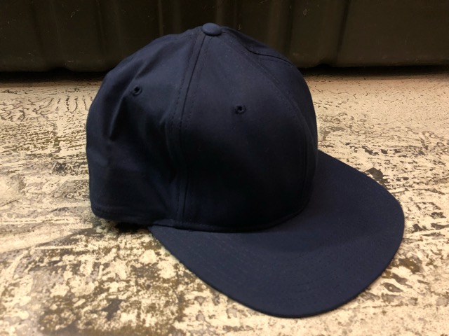 3月31日(土)大阪店服飾雑貨入荷!#1ミリタリーヘッドウェア&ベルト編!!_c0078587_20144565.jpg