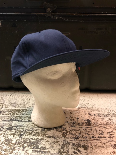 3月31日(土)大阪店服飾雑貨入荷!#1ミリタリーヘッドウェア&ベルト編!!_c0078587_20145621.jpg
