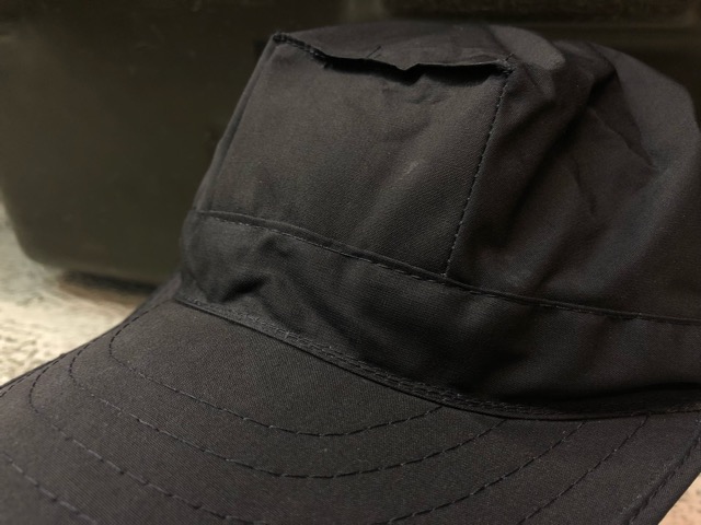 3月31日(土)大阪店服飾雑貨入荷!#1ミリタリーヘッドウェア&ベルト編!!_c0078587_20251944.jpg