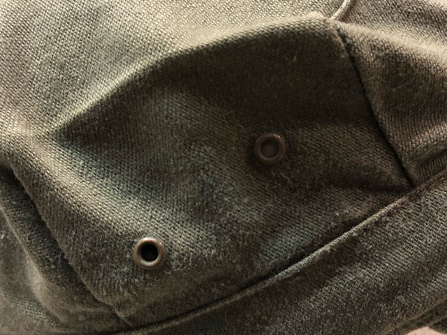 3月31日(土)大阪店服飾雑貨入荷!#1ミリタリーヘッドウェア&ベルト編!!_c0078587_2132335.jpg
