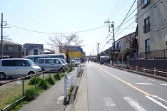 d0183387_00135723.jpg