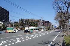 d0183387_10385580.jpg