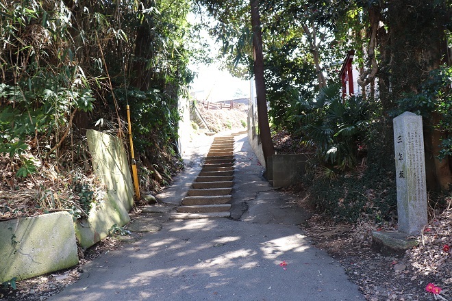 d0183387_11161654.jpg