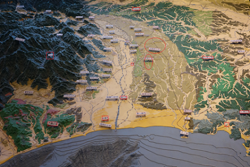 d0183387_22464635.png