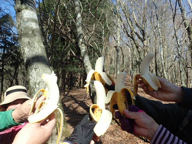 f0357487_22115115.jpeg