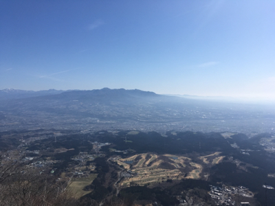 ひとり水沢山へ_d0261589_15530078.jpg