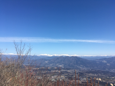 ひとり水沢山へ_d0261589_15563200.jpg