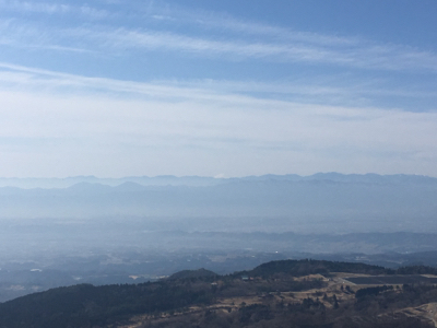 ひとり水沢山へ_d0261589_15563351.jpg