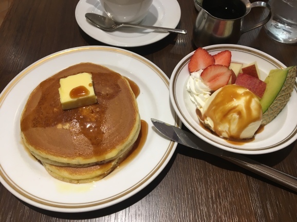 f0042295_16221424.jpeg