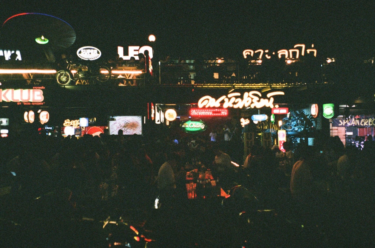 Ratchada_f0170995_15001836.jpg