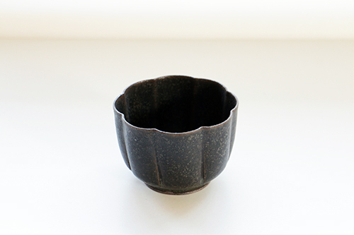 黒木泰等高田志保二人展期間限定webshop_e0205196_21185078.jpg