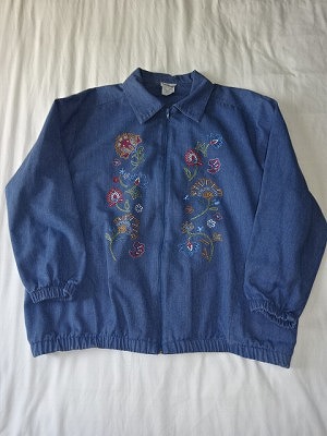 新商品入荷情報　４_d0176398_20262161.jpg