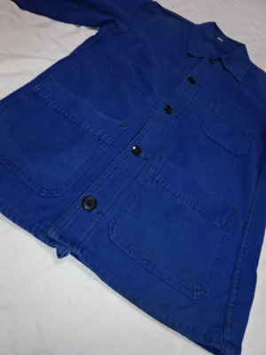 新商品入荷情報　４_d0176398_20273357.jpg