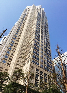 都庁_c0039501_12562746.jpeg