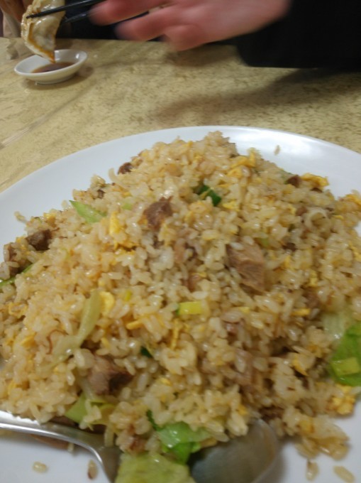 Ｆ家が一家で食器作りに来ました。_b0331802_19572335.jpg