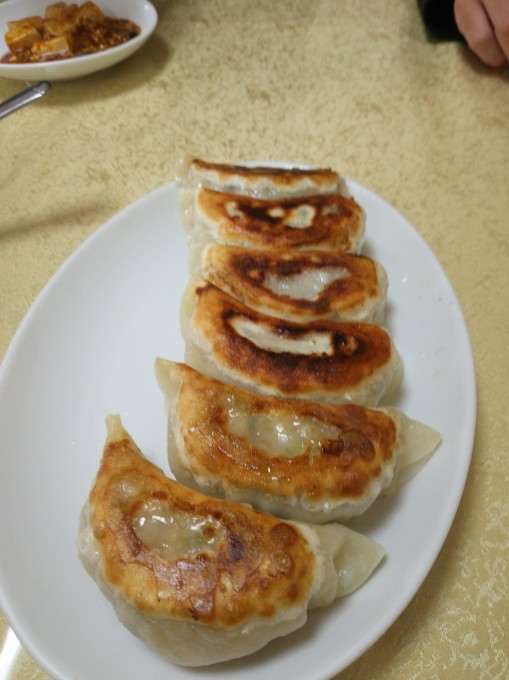 Ｆ家が一家で食器作りに来ました。_b0331802_19580996.jpg