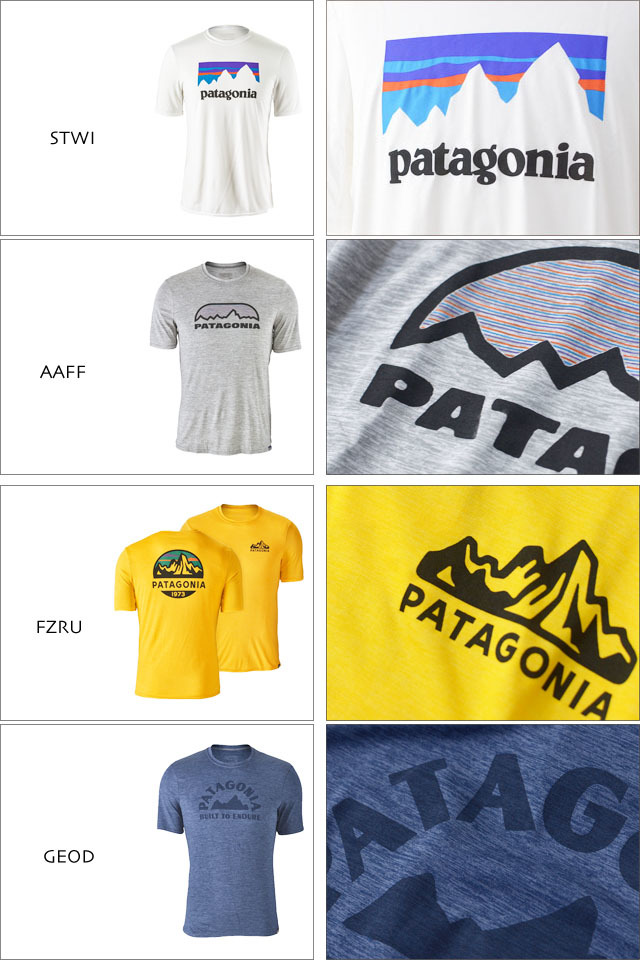 patagonia [パタゴニア正規代理店] MEN\'S CAPILENE DAILY GRAPHIC T-SHIRT [45286] メンズ・キャプリーン・グラフィック・TシャツMEN\'S_f0051306_16412683.jpg