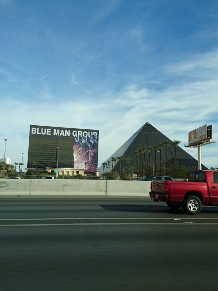e0087008_11253964.jpg