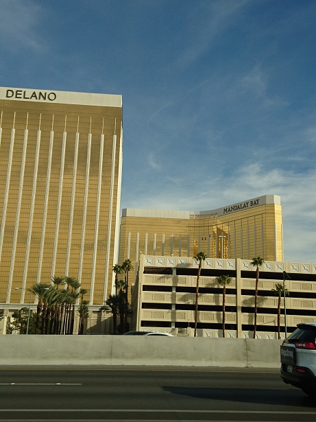 e0087008_11255654.jpg