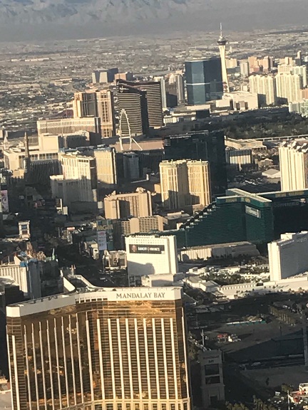 e0087008_11385374.jpg