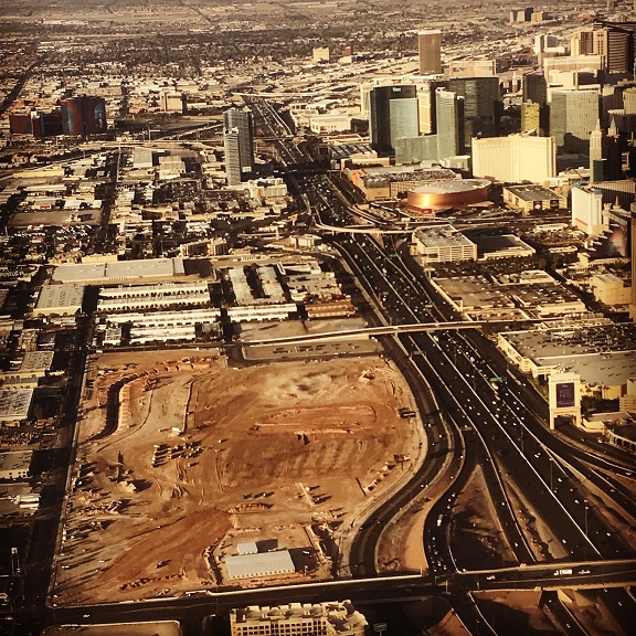 e0087008_1139367.jpg