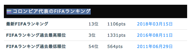 日本人は桜の散り際の潔さがすき：「ハリルホジッチ監督の散り際も潔くあってほしい」_a0348309_1814123.png