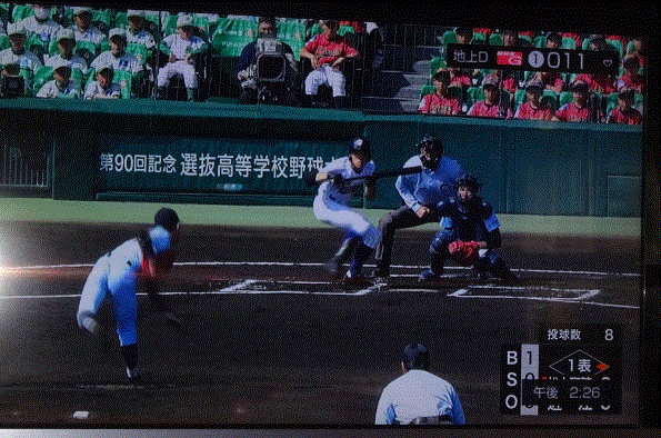 f0231709_17105254.gif