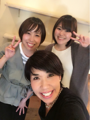 終わり良ければ総て良し の気持ちが大事!!_f0249610_23074202.jpg