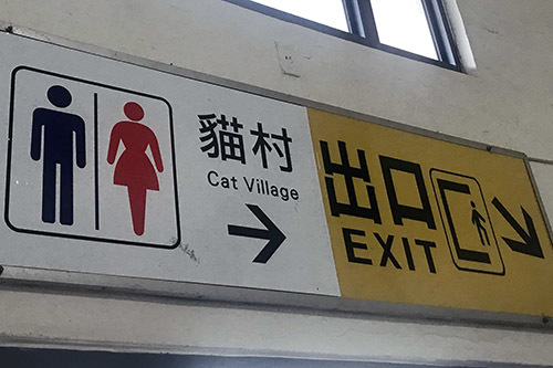 c0148812_09330900.jpeg