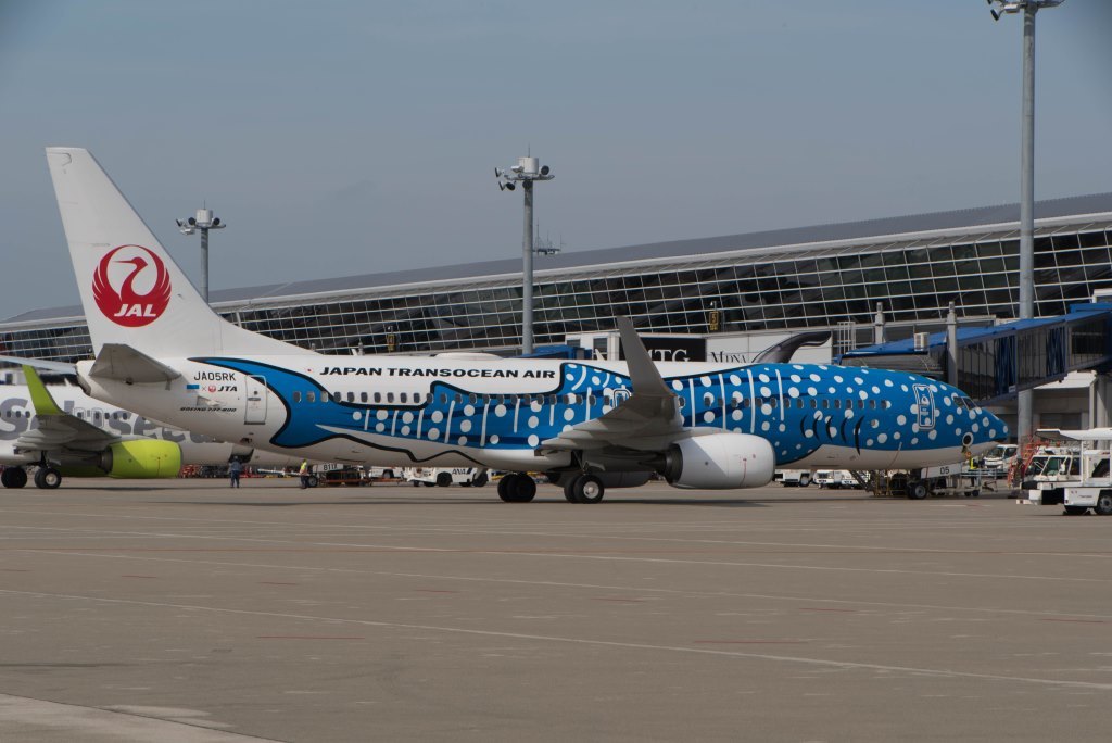 e0332514_14454404.jpg