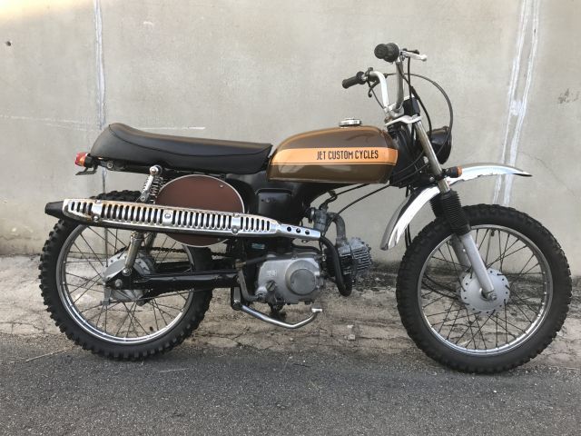 誰かバイク買って下さい!!(涙)_a0164918_11245385.jpg