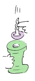 e0330420_23385503.png