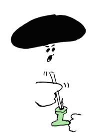 e0330420_23385524.png