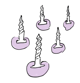 e0330420_23385684.png