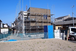 f0190020_15535114.jpg