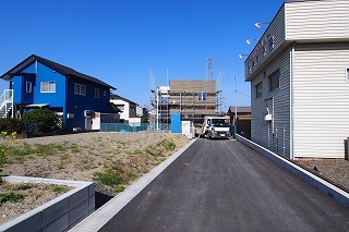 f0190020_15535178.jpg