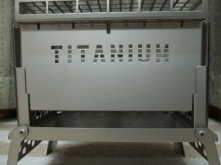 d0140422_18411565.jpg
